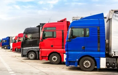 Adana İspir Ambar Nakliyat