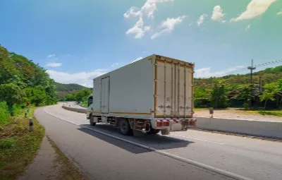 Adana ile İspir Arası Bulaşık Makinesi Taşıma