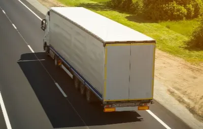 Adana ile İspir Arası Parça Eşya Taşıma