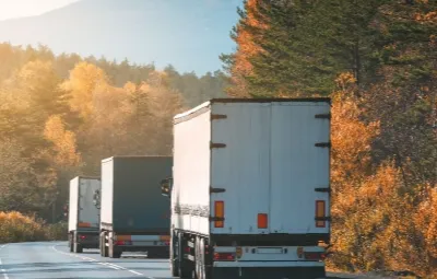 Adana ile İspir Arası Klima Taşıma