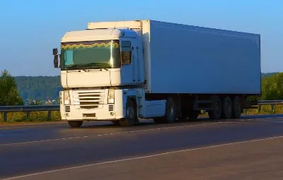 Adana ile İspir Arası Öğrenci Eşyası Taşıma